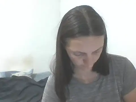 Kimmy Webb online show from 07/01/26, 06:07