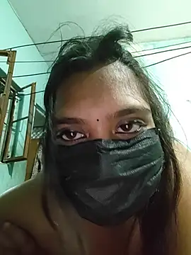 Sonamji10 online show from 06/01/26, 03:58