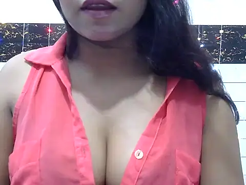 Snapshot of Aliarajpoot chatting on 06/03/26, 06:46 Aliarajpoot online show from 06/03/26, 06:46