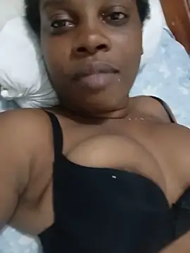 momspretty online show from 05/13/26, 04:32