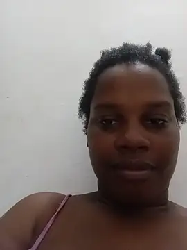 momspretty online show from 05/29/26, 02:26