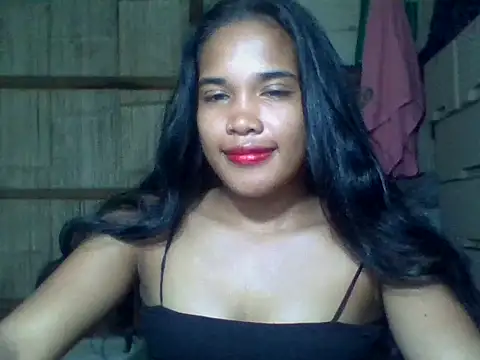 BigAssPinay19 online show from 05/17/26, 11:28