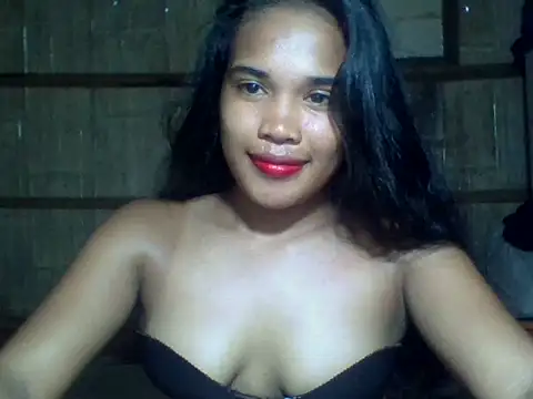 BigAssPinay19 online show from 05/29/26, 09:29