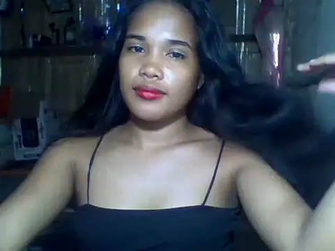 BigAssPinay19 online show from 06/03/26, 10:59