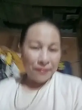 girl cute69 online show from 05/16/26, 01:54