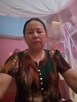 girl cute69 online show from 05/18/26, 06:30