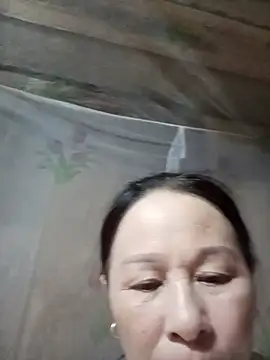 girl cute69 online show from 05/19/26, 01:17