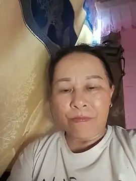 girl cute69 online show from 05/22/26, 01:28