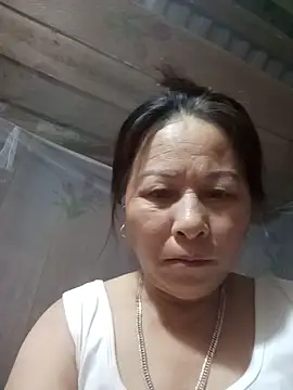 girl cute69 online show from 06/02/26, 10:12