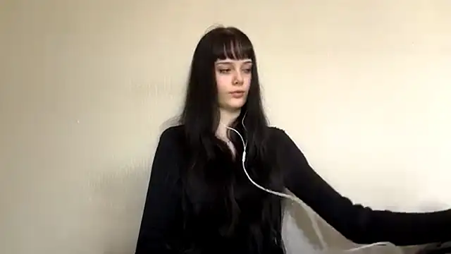 CharmaineElles online show from 05/14/26, 01:51