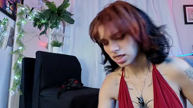 Snapshot of Ryu-sam chatting on 06/20/26, 01:47 Ryu-sam online show from 06/20/26, 01:47