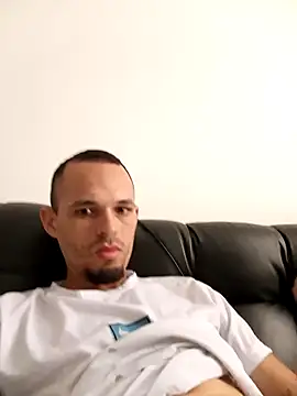 mikebig17 online show from 05/14/26, 04:47