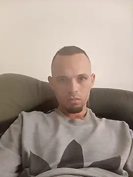mikebig17 online show from 06/10/26, 03:55