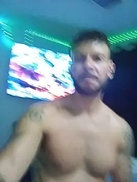 kingd131313 online show from 05/16/26, 04:09