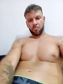 kingd131313 online show from 05/19/26, 04:41