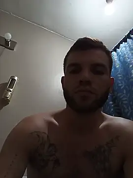 bolu86 online show from 05/14/26, 07:26