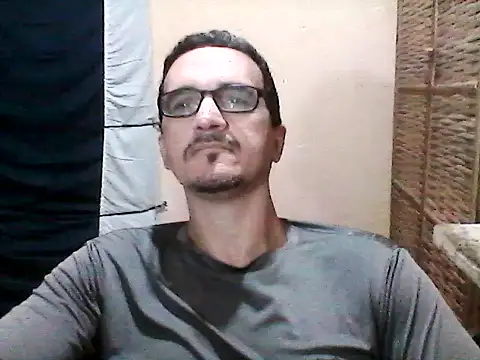 DouglasBr22 online show from 05/12/26, 02:41