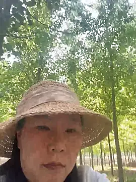 xiaoyun-10 online show from 05/11/26, 06:41