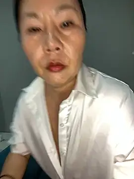 xiaoyun-10 online show from 05/14/26, 02:57