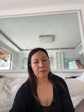 xiaoyun-10 online show from 05/16/26, 08:22
