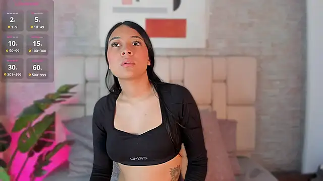 Snapshot of kimberlyy_doll chatting on 05/15/26, 11:17 kimberlyy doll online show from 05/15/26, 11:17