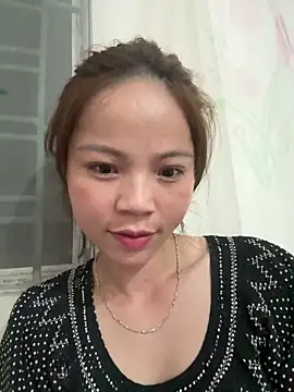 duby006 online show from 05/13/26, 04:37
