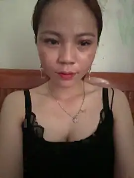 duby006 online show from 05/16/26, 02:52