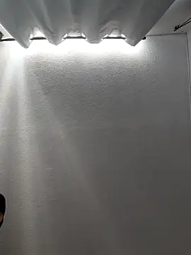 AndrssGold online show from 05/13/26, 03:42