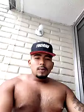 Snapshot of AndrssGold chatting on 05/27/26, 12:57 AndrssGold online show from 05/27/26, 12:57