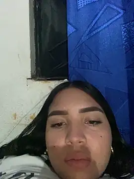 babyy pervert online show from 05/23/26, 11:42
