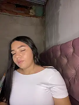 babyy pervert online show from 07/06/26, 03:58