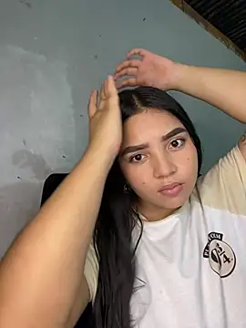 babyy pervert online show from 07/07/26, 02:58
