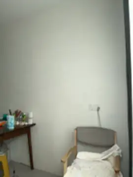 Iridessa- online show from 05/24/26, 05:45