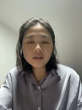 Iridessa- online show from 06/20/26, 01:58