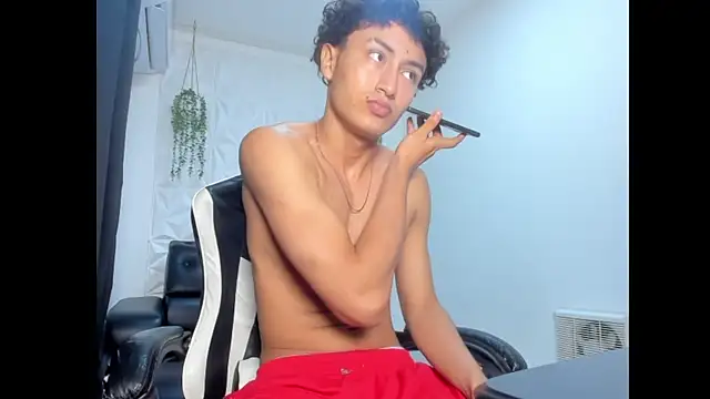 Dark badboy1 online show from 05/10/26, 07:30