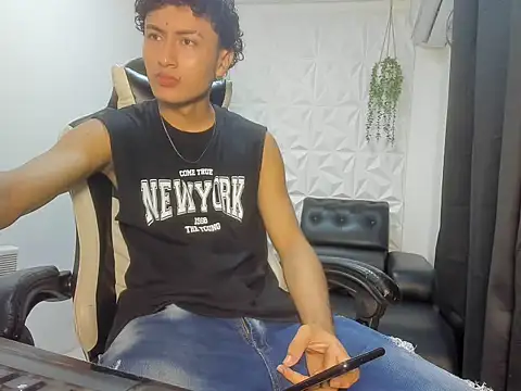 Dark badboy1 online show from 05/11/26, 07:22