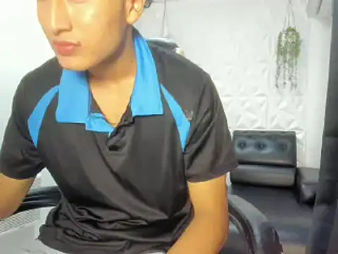 Dark badboy1 online show from 05/12/26, 07:22