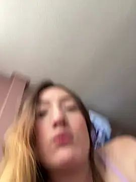 Valery Salmons online show from 06/25/26, 12:20