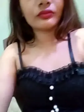 Snapshot of rutika098 chatting on 05/30/26, 03:25 rutika098 online show from 05/30/26, 03:25