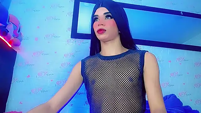 SamiraHot1 online show from 06/29/26, 02:51