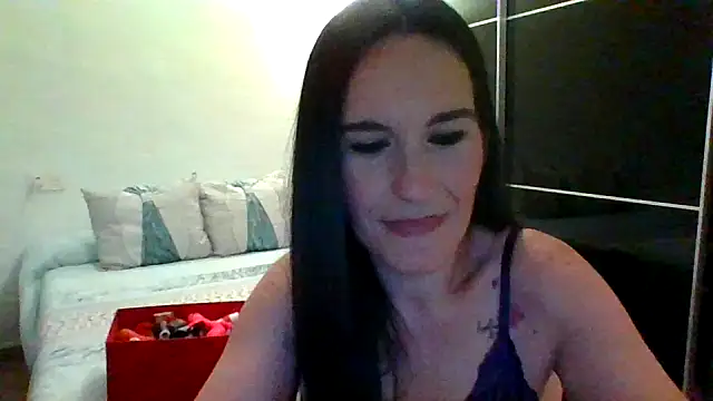 Snapshot of aurasensual69 chatting on 06/07/26, 11:30 aurasensual69 online show from 06/07/26, 11:30