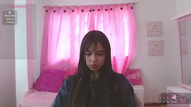 Snapshot of im_julietaa chatting on 05/10/26, 08:03 im julietaa online show from 05/10/26, 08:03