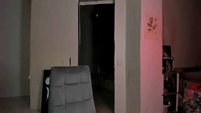 Snapshot of Jane_Bright chatting on 10/04/25, 07:56 Jane Bright online show from 10/04/25, 07:56