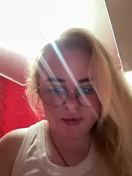 Snapshot of Jenifer_mis chatting on 05/13/26, 01:08 Jenifer mis online show from 05/13/26, 01:08