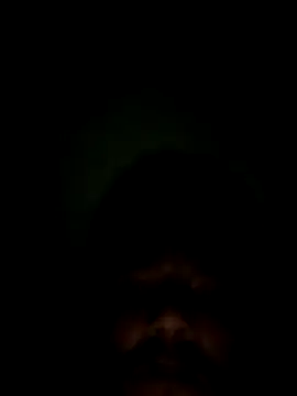 Snapshot of KingNaheed02 chatting on 05/10/26, 06:35 KingNaheed02 online show from 05/10/26, 06:35