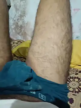 KingNaheed02 online show from 06/03/26, 06:24