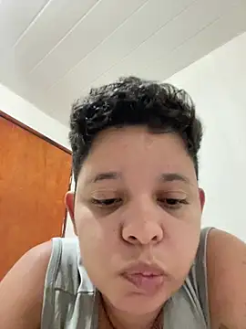 ZayaPoisonIvy online show from 07/25/26, 01:15