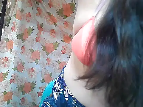 wet pussypinay22 online show from 05/14/26, 05:25