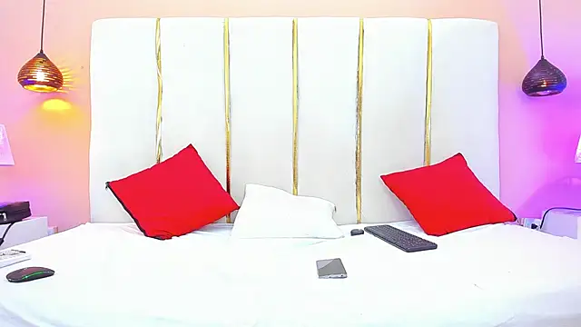 xAurora soulx online show from 05/14/26, 03:57