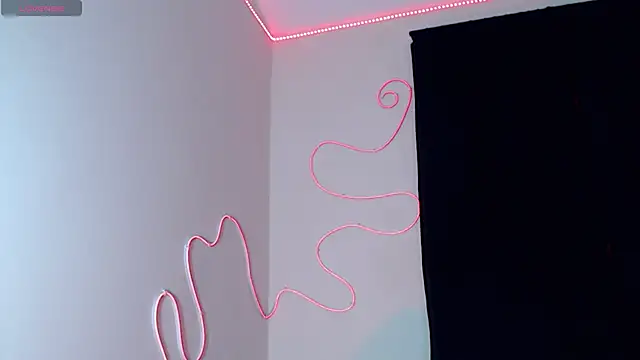 everlin 01 online show from 05/13/26, 07:55
